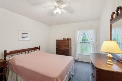 Welcome to this spacious and versatile 2-bedroom, 2-bathroom on Scepter Golf Club in Florida - for sale on GolfHomes.com, golf home, golf lot