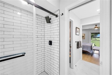 Best view in Glades! Remodeled unit; new LED down lights on The Glades Golf and Country Club in Florida - for sale on GolfHomes.com, golf home, golf lot