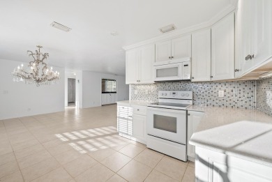 Turtle Creek Treasure--The Smartest Buy in TequestaUnlock the on Turtle Creek Club in Florida - for sale on GolfHomes.com, golf home, golf lot