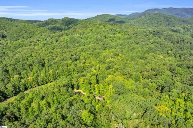 To see this amazing home, call Camen Stroud, The Stroud Team at on The Cliffs Valley Golf Course in South Carolina - for sale on GolfHomes.com, golf home, golf lot