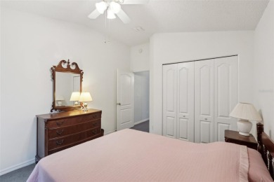 Welcome to this spacious and versatile 2-bedroom, 2-bathroom on Scepter Golf Club in Florida - for sale on GolfHomes.com, golf home, golf lot