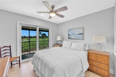 Best view in Glades! Remodeled unit; new LED down lights on The Glades Golf and Country Club in Florida - for sale on GolfHomes.com, golf home, golf lot