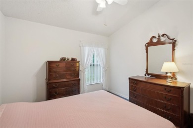 Welcome to this spacious and versatile 2-bedroom, 2-bathroom on Scepter Golf Club in Florida - for sale on GolfHomes.com, golf home, golf lot