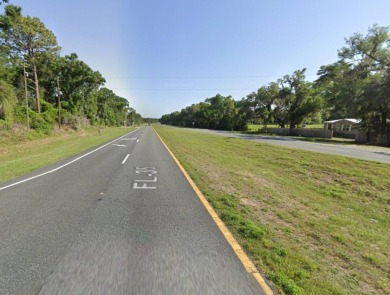 Prime Location! Corner Lot! Located at the corner of SE 142nd on Eagle Ridge At Spruce Creek Country Club in Florida - for sale on GolfHomes.com, golf home, golf lot