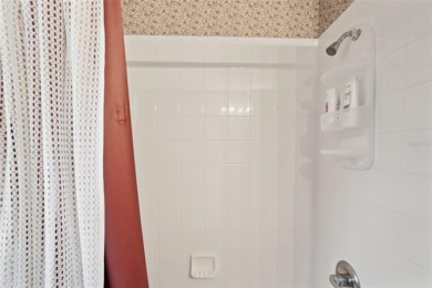 Welcome to this spacious and versatile 2-bedroom, 2-bathroom on Scepter Golf Club in Florida - for sale on GolfHomes.com, golf home, golf lot