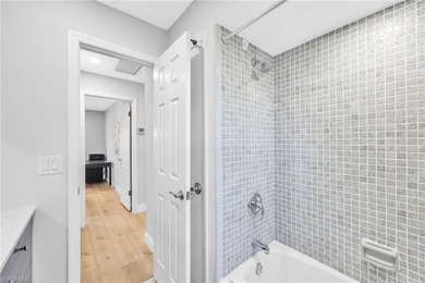 Best view in Glades! Remodeled unit; new LED down lights on The Glades Golf and Country Club in Florida - for sale on GolfHomes.com, golf home, golf lot