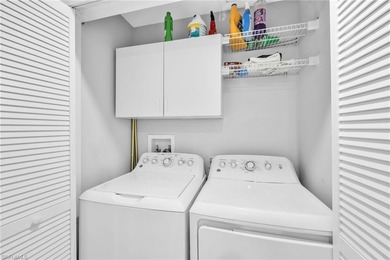 Best view in Glades! Remodeled unit; new LED down lights on The Glades Golf and Country Club in Florida - for sale on GolfHomes.com, golf home, golf lot