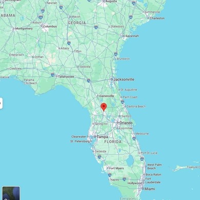 Prime Location! Corner Lot! Located at the corner of SE 142nd on Eagle Ridge At Spruce Creek Country Club in Florida - for sale on GolfHomes.com, golf home, golf lot