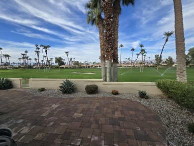 This Premiere Home, first time on the market since Complete on Desert Horizons Country Club in California - for sale on GolfHomes.com, golf home, golf lot