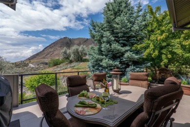 GOLFER'S DELIGHT - One of the best locations in the Sun Rivers on  in  - for sale on GolfHomes.com, golf home, golf lot