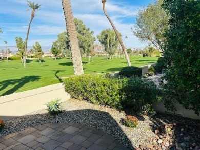 This Premiere Home, first time on the market since Complete on Desert Horizons Country Club in California - for sale on GolfHomes.com, golf home, golf lot