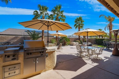 Welcome to 57810 Residenza Court, nestled within the gated on PGA West Private Golf Courses in California - for sale on GolfHomes.com, golf home, golf lot