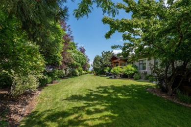 GOLFER'S DELIGHT - One of the best locations in the Sun Rivers on  in  - for sale on GolfHomes.com, golf home, golf lot