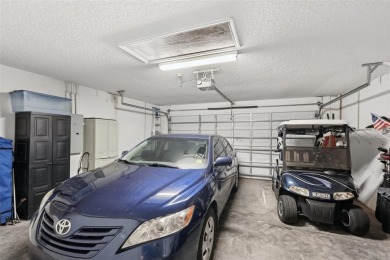 Welcome to this spacious and versatile 2-bedroom, 2-bathroom on Scepter Golf Club in Florida - for sale on GolfHomes.com, golf home, golf lot