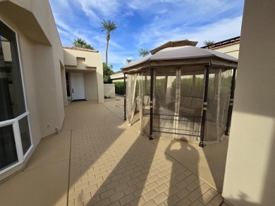 This Premiere Home, first time on the market since Complete on Desert Horizons Country Club in California - for sale on GolfHomes.com, golf home, golf lot