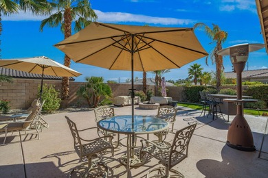 Welcome to 57810 Residenza Court, nestled within the gated on PGA West Private Golf Courses in California - for sale on GolfHomes.com, golf home, golf lot