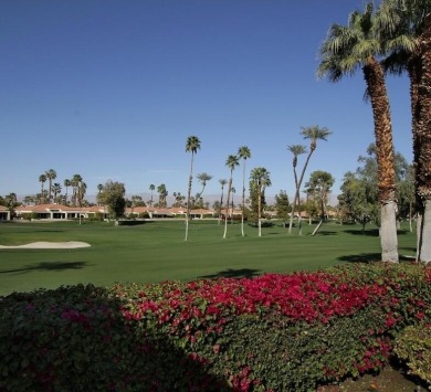 This Premiere Home, first time on the market since Complete on Desert Horizons Country Club in California - for sale on GolfHomes.com, golf home, golf lot