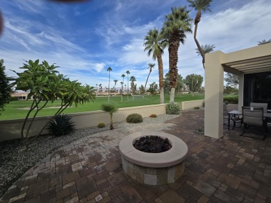 This Premiere Home, first time on the market since Complete on Desert Horizons Country Club in California - for sale on GolfHomes.com, golf home, golf lot