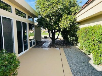 This Premiere Home, first time on the market since Complete on Desert Horizons Country Club in California - for sale on GolfHomes.com, golf home, golf lot