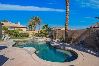 Welcome to 57810 Residenza Court, nestled within the gated on PGA West Private Golf Courses in California - for sale on GolfHomes.com, golf home, golf lot