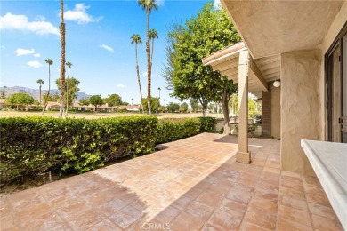 Serene surroundings and a must see to appreciate. On the golf on Monterey Country Club in California - for sale on GolfHomes.com, golf home, golf lot
