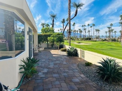 This Premiere Home, first time on the market since Complete on Desert Horizons Country Club in California - for sale on GolfHomes.com, golf home, golf lot