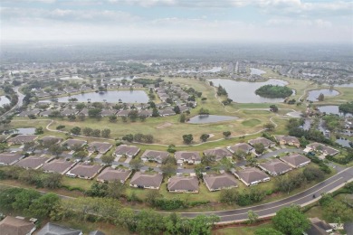 Welcome to this spacious and versatile 2-bedroom, 2-bathroom on Scepter Golf Club in Florida - for sale on GolfHomes.com, golf home, golf lot