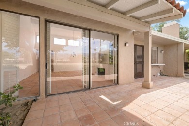 Serene surroundings and a must see to appreciate. On the golf on Monterey Country Club in California - for sale on GolfHomes.com, golf home, golf lot