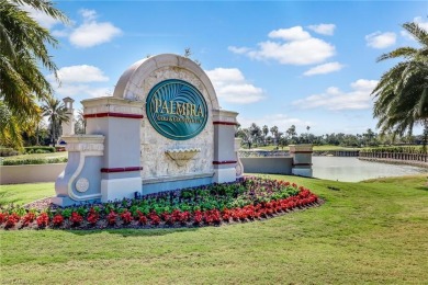 Who said you can't have it all? Every element of this home has on Palmira Golf and Country Club in Florida - for sale on GolfHomes.com, golf home, golf lot