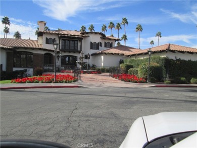 Serene surroundings and a must see to appreciate. On the golf on Monterey Country Club in California - for sale on GolfHomes.com, golf home, golf lot