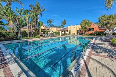Who said you can't have it all? Every element of this home has on Palmira Golf and Country Club in Florida - for sale on GolfHomes.com, golf home, golf lot