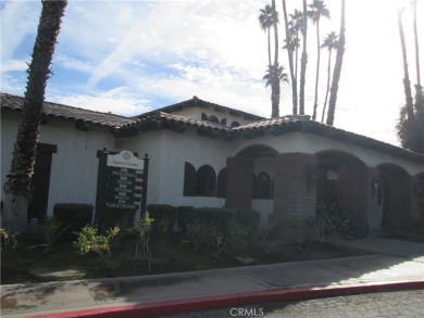 Serene surroundings and a must see to appreciate. On the golf on Monterey Country Club in California - for sale on GolfHomes.com, golf home, golf lot