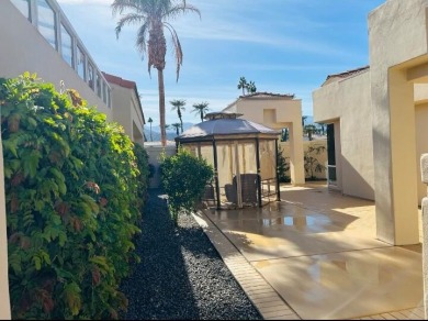 This Premiere Home, first time on the market since Complete on Desert Horizons Country Club in California - for sale on GolfHomes.com, golf home, golf lot