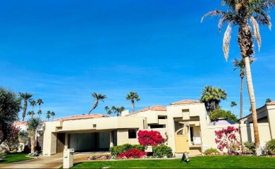 This Premiere Home, first time on the market since Complete on Desert Horizons Country Club in California - for sale on GolfHomes.com, golf home, golf lot