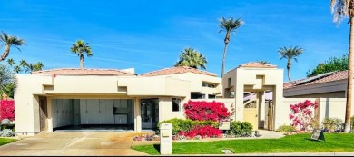 This Premiere Home, first time on the market since Complete on Desert Horizons Country Club in California - for sale on GolfHomes.com, golf home, golf lot