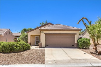 Welcome to Sun City Anthem--Where Resort-Style Living Meets on Rio Secco Golf Club in Nevada - for sale on GolfHomes.com, golf home, golf lot