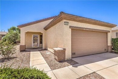 Welcome to Sun City Anthem--Where Resort-Style Living Meets on Rio Secco Golf Club in Nevada - for sale on GolfHomes.com, golf home, golf lot