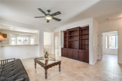 Welcome to Sun City Anthem--Where Resort-Style Living Meets on Rio Secco Golf Club in Nevada - for sale on GolfHomes.com, golf home, golf lot