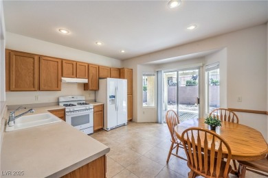 Welcome to Sun City Anthem--Where Resort-Style Living Meets on Rio Secco Golf Club in Nevada - for sale on GolfHomes.com, golf home, golf lot