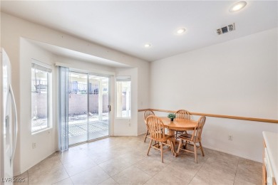 Welcome to Sun City Anthem--Where Resort-Style Living Meets on Rio Secco Golf Club in Nevada - for sale on GolfHomes.com, golf home, golf lot
