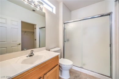Welcome to Sun City Anthem--Where Resort-Style Living Meets on Rio Secco Golf Club in Nevada - for sale on GolfHomes.com, golf home, golf lot
