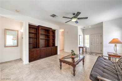 Welcome to Sun City Anthem--Where Resort-Style Living Meets on Rio Secco Golf Club in Nevada - for sale on GolfHomes.com, golf home, golf lot