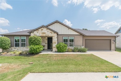 Here's a fabulous opportunity to own a golf course home on a on Kissing Tree Golf Club in Texas - for sale on GolfHomes.com, golf home, golf lot
