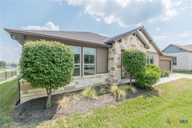 Here's a fabulous opportunity to own a golf course home on a on Kissing Tree Golf Club in Texas - for sale on GolfHomes.com, golf home, golf lot