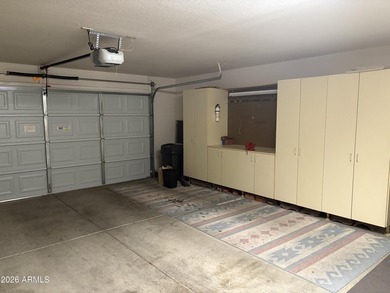 This Beautiful spacious two bedroom 2 bath home will not last on Deer Valley Golf Course in Arizona - for sale on GolfHomes.com, golf home, golf lot