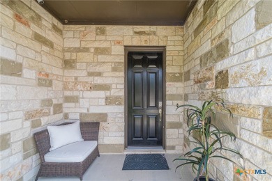 Here's a fabulous opportunity to own a golf course home on a on Kissing Tree Golf Club in Texas - for sale on GolfHomes.com, golf home, golf lot