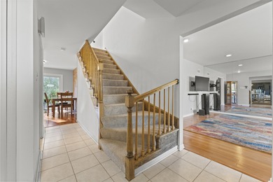 Welcome to a rare Northbrook find where the biggest, most on Sportsmans Country Club in Illinois - for sale on GolfHomes.com, golf home, golf lot