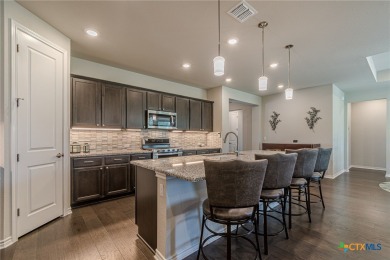 Here's a fabulous opportunity to own a golf course home on a on Kissing Tree Golf Club in Texas - for sale on GolfHomes.com, golf home, golf lot