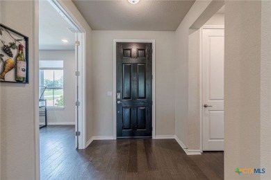 Here's a fabulous opportunity to own a golf course home on a on Kissing Tree Golf Club in Texas - for sale on GolfHomes.com, golf home, golf lot