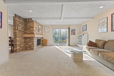 Welcome to a rare Northbrook find where the biggest, most on Sportsmans Country Club in Illinois - for sale on GolfHomes.com, golf home, golf lot